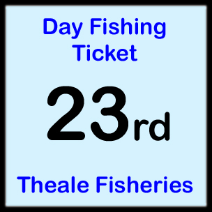 23rd March (Day)