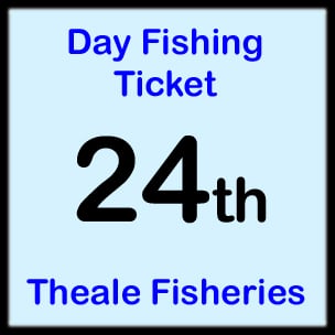24th March (Day)