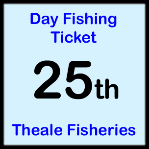 25th March (Day)