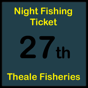 27th March (Night)