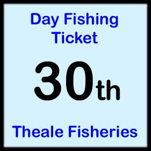 30th March (Day)