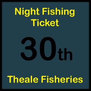 30th March (Night)