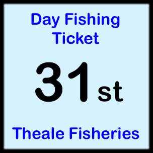 31st March (Day)