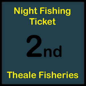 02nd April (Night)