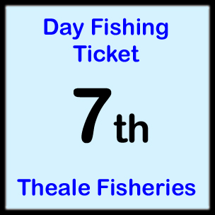 07th April (Day)