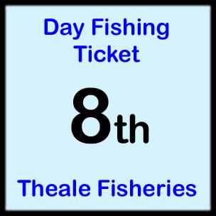 08th April (Day)