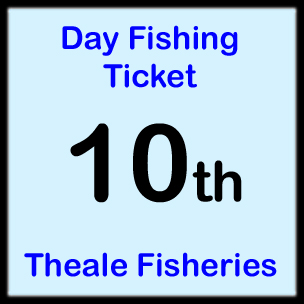 10th April (Day)