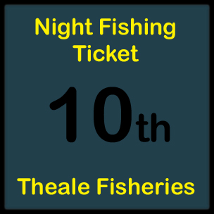 10th April (Night)