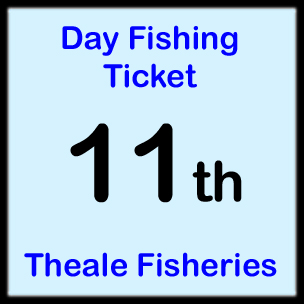 11th April (Day)