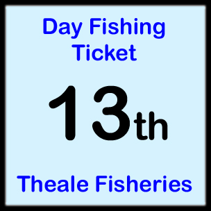 13th April (Day)