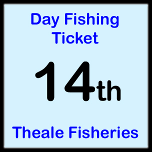 14th April (Day)