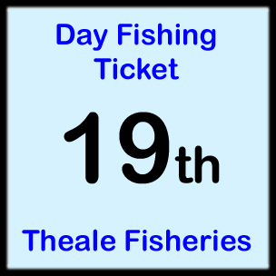 19th April (Day)