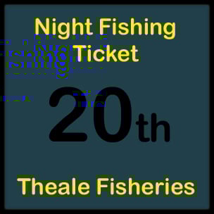 20th April (Night)