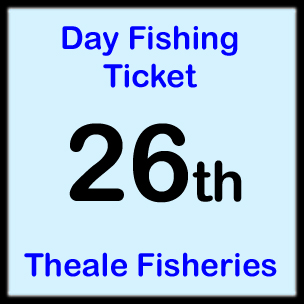 26th April (Day)