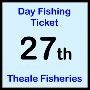 27th April (Day)
