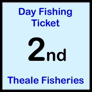 02nd May (Day)
