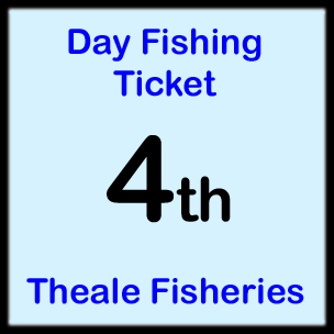 04th May (Day)