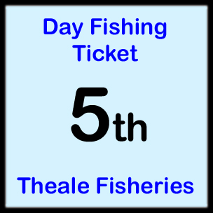 05th May (Day)