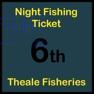 06th May (Night)