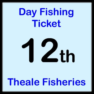 12th May (Day)