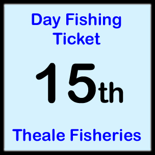 15th May (Day)