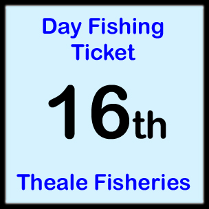 16th May (Day)
