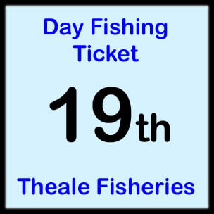 19th May (Day)