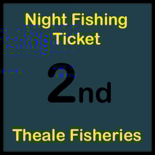 02nd June (Night)