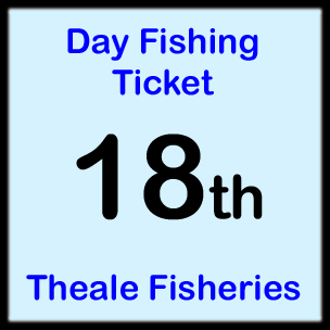 18th June (Day)