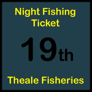 19th June (Night)