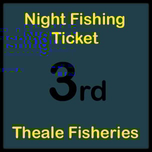 03rd September (Night)