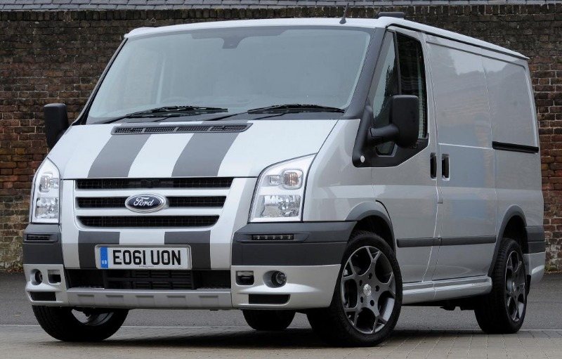 ford-transit