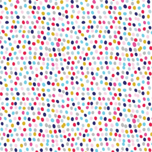 Dashwood Studio - Flurry - Multi