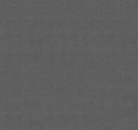 Makower - Linen Texture - Slate Grey