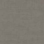 Makower - Linen Texture - Storm Grey