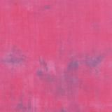 MODA - Grunge - Berry Pink