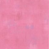 MODA - Grunge - Blush Pink