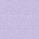 Makower - Linen Texture - Lilac