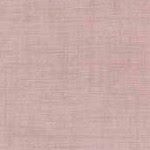 Makower - Linen Texture - Rose