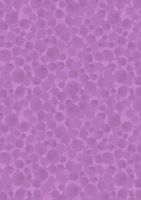 Lewis & Irene - Bumbleberry - Purple Berry