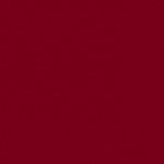 Makower - Spectrum - Christmas Red