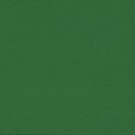 Makower - Spectrum - Foliage Green