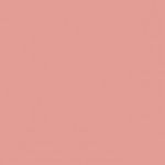 Makower - Spectrum - Vintage Pink