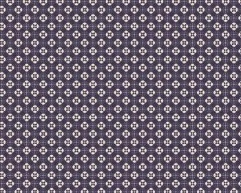 Fabric Freedom - Highland Lavender fabric