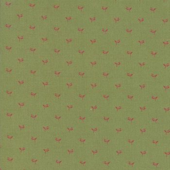 Saumband viele Farben Schr/ägb/änder Uni Creme 5 Meter pro St/ück, Emily/&Joes fabrics Schr/ägband Einfassband 18mm Breite