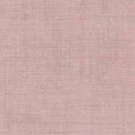 Makower - Linen Texture - Rose - REMNANT