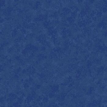 Makower - Spraytime - Cobalt Blue