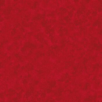 Makower - Spraytime - Christmas Red