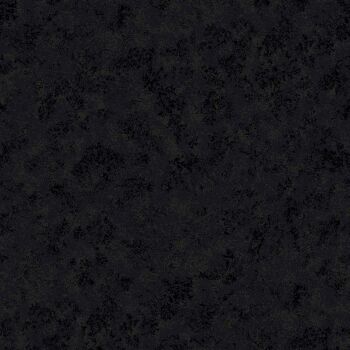 Makower - Spraytime - Black/Grey