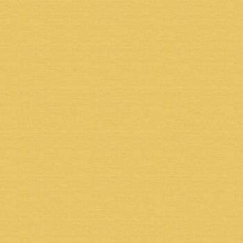 Makower - Linen Texture - Wheat